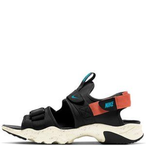 Nike Canyon Sandal